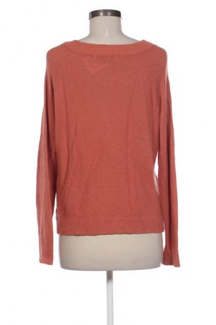 Dámský svetr Manor, Velikost S, Barva Béžová, Cena  371,00 Kč