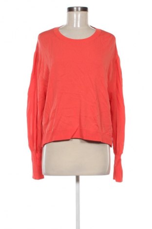 Damenpullover Marc Aurel, Größe XL, Farbe Rosa, Preis 53,00 €