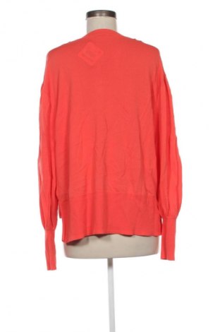 Damenpullover Marc Aurel, Größe XL, Farbe Rosa, Preis 53,00 €