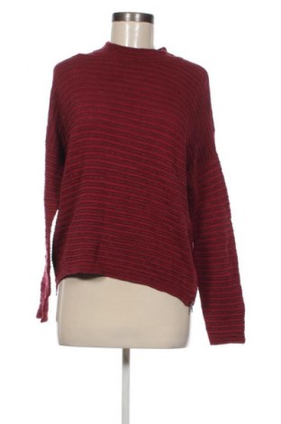 Damenpullover Marc Aurel, Größe M, Farbe Rot, Preis 55,99 €
