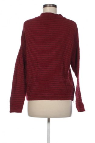 Damenpullover Marc Aurel, Größe M, Farbe Rot, Preis 55,99 €