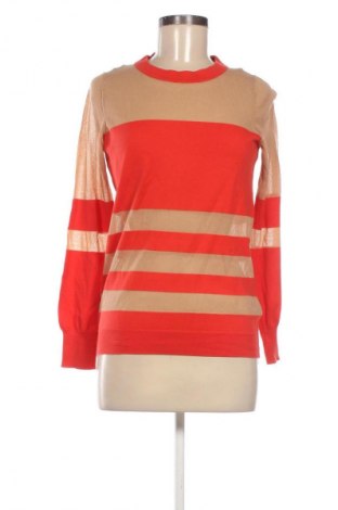 Damski sweter Marc By Marc Jacobs, Rozmiar M, Kolor Kolorowy, Cena 377,38 zł