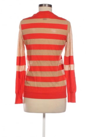 Damski sweter Marc By Marc Jacobs, Rozmiar M, Kolor Kolorowy, Cena 377,38 zł