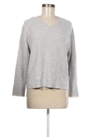 Dámsky pulóver Marc Cain, Veľkosť L, Farba Sivá, Cena  79,95 €