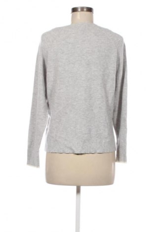 Dámsky pulóver Marc Cain, Veľkosť L, Farba Sivá, Cena  79,95 €