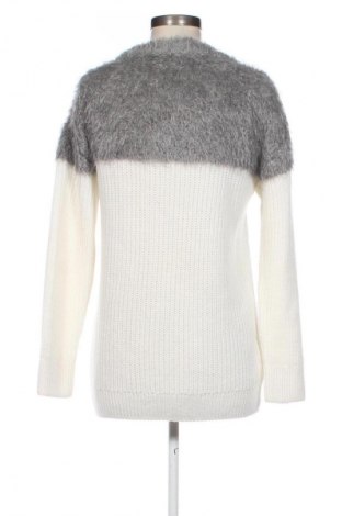 Damski sweter Marc Cain, Rozmiar S, Kolor Kolorowy, Cena 377,02 zł