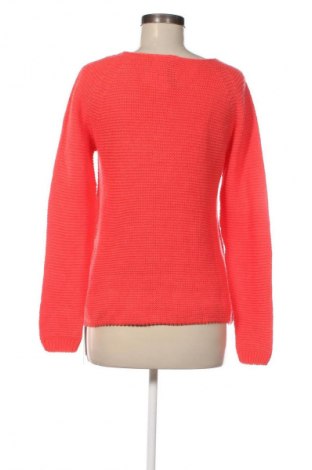 Dámský svetr Marc Cain, Velikost M, Barva Červená, Cena  4 649,00 Kč
