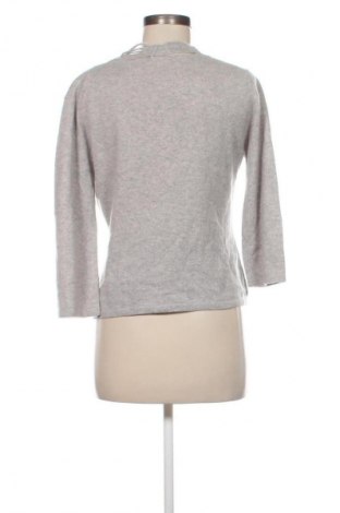 Női pulóver Marc Cain, Méret M, Szín Szürke, Ár 32 800 Ft