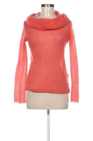 Női pulóver Marc Cain, Méret M, Szín Piros, Ár 32 844 Ft