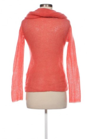 Női pulóver Marc Cain, Méret M, Szín Piros, Ár 32 844 Ft