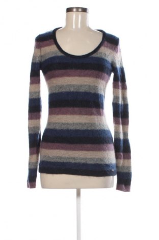 Pulover de femei Marc O'Polo, Mărime S, Culoare Multicolor, Preț 175,99 Lei