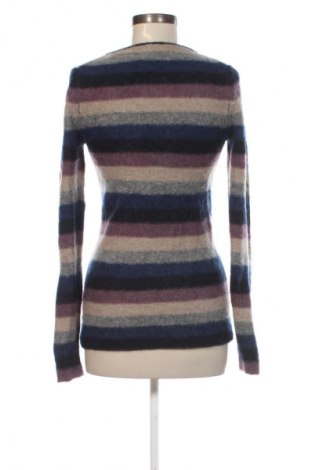 Pulover de femei Marc O'Polo, Mărime S, Culoare Multicolor, Preț 175,99 Lei