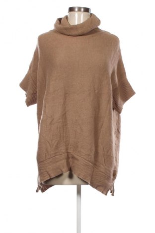 Γυναικείο πουλόβερ Marc O'Polo, Μέγεθος L, Χρώμα Καφέ, Τιμή 29,99 €