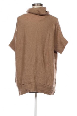 Γυναικείο πουλόβερ Marc O'Polo, Μέγεθος L, Χρώμα Καφέ, Τιμή 29,99 €