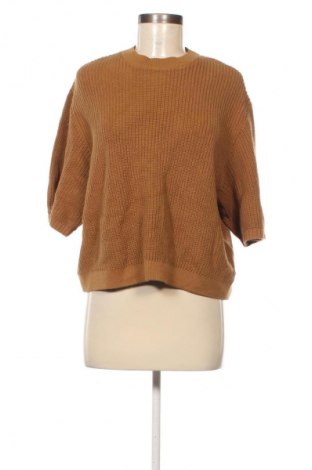 Női pulóver Marc O'Polo, Méret L, Szín Barna, Ár 12 229 Ft