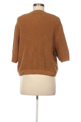 Női pulóver Marc O'Polo, Méret L, Szín Barna, Ár 12 229 Ft