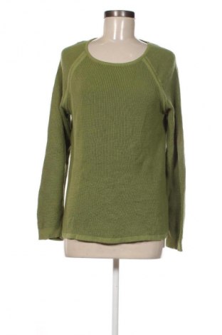 Dámský svetr Marc O'Polo, Velikost L, Barva Zelená, Cena  1 199,00 Kč