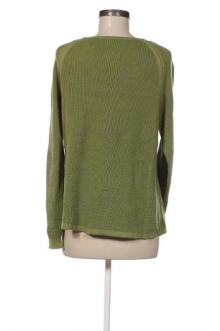 Dámský svetr Marc O'Polo, Velikost L, Barva Zelená, Cena  1 199,00 Kč