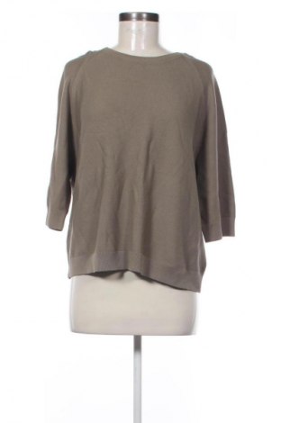 Dámsky pulóver Marc O'Polo, Veľkosť L, Farba Béžová, Cena  45,95 €