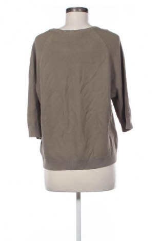 Dámsky pulóver Marc O'Polo, Veľkosť L, Farba Béžová, Cena  45,95 €