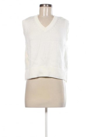 Dámský svetr Marc O'Polo, Velikost XS, Barva Bílá, Cena  669,00 Kč