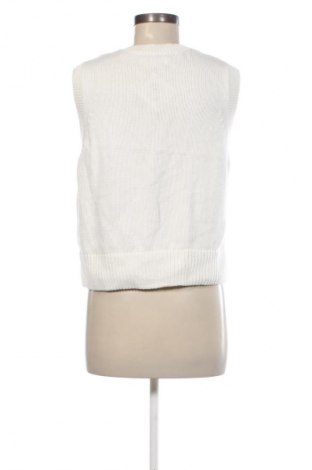 Dámský svetr Marc O'Polo, Velikost XS, Barva Bílá, Cena  669,00 Kč