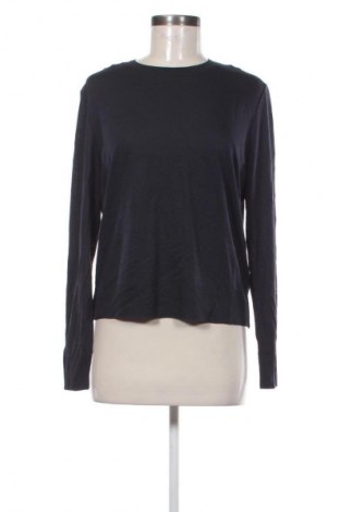 Dámsky pulóver Marc O'Polo, Veľkosť M, Farba Modrá, Cena  29,95 €