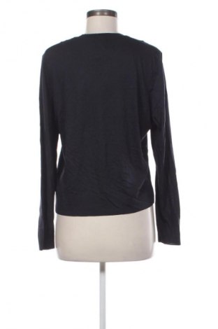 Dámsky pulóver Marc O'Polo, Veľkosť M, Farba Modrá, Cena  29,95 €