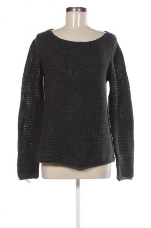 Γυναικείο πουλόβερ Marc O'Polo, Μέγεθος M, Χρώμα Γκρί, Τιμή 36,99 €