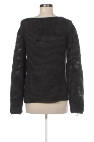 Γυναικείο πουλόβερ Marc O'Polo, Μέγεθος M, Χρώμα Γκρί, Τιμή 36,99 €