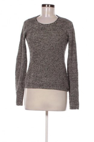 Damenpullover Marc O'Polo, Größe XS, Farbe Grau, Preis € 46,99