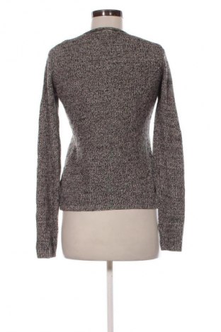Damenpullover Marc O'Polo, Größe XS, Farbe Grau, Preis € 46,99