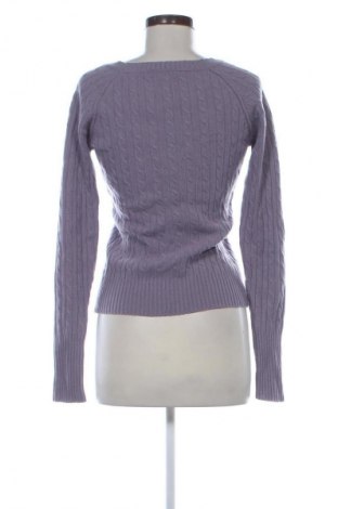 Γυναικείο πουλόβερ Marc O'Polo, Μέγεθος M, Χρώμα Βιολετί, Τιμή 48,99 €