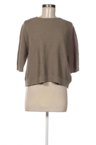 Női pulóver Marc O'Polo, Méret M, Szín Zöld, Ár 12 249 Ft