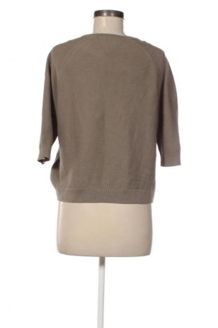 Női pulóver Marc O'Polo, Méret M, Szín Zöld, Ár 12 249 Ft