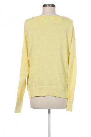 Damenpullover Marc O'Polo, Größe L, Farbe Gelb, Preis 45,99 €