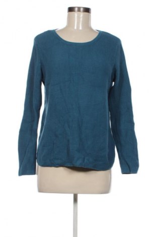 Γυναικείο πουλόβερ Marc O'Polo, Μέγεθος S, Χρώμα Μπλέ, Τιμή 34,99 €