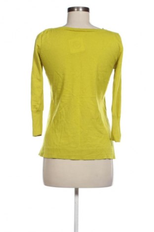 Damski sweter Marc O'Polo, Rozmiar XS, Kolor Zielony, Cena 193,99 zł