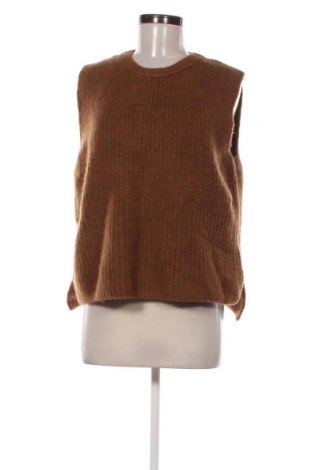 Damenpullover Marc O'Polo, Größe L, Farbe Braun, Preis € 31,99