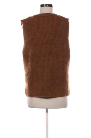 Damenpullover Marc O'Polo, Größe L, Farbe Braun, Preis € 31,99