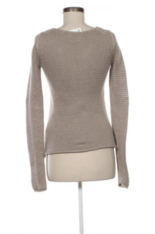 Γυναικείο πουλόβερ Marc O'Polo, Μέγεθος S, Χρώμα Καφέ, Τιμή 52,99 €