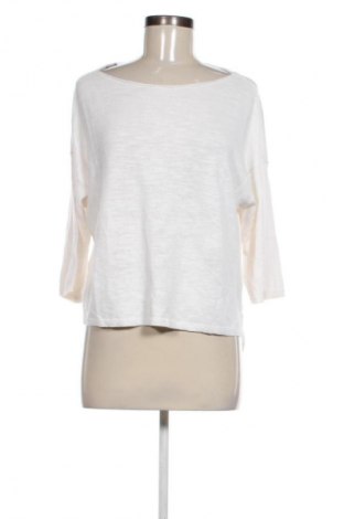 Női pulóver Marc O'Polo, Méret M, Szín Fehér, Ár 12 099 Ft