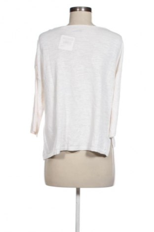 Női pulóver Marc O'Polo, Méret M, Szín Fehér, Ár 12 099 Ft