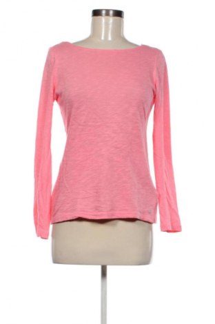 Damenpullover Marc O'Polo, Größe S, Farbe Rosa, Preis € 29,99