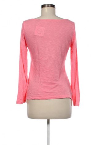 Damenpullover Marc O'Polo, Größe S, Farbe Rosa, Preis € 29,99