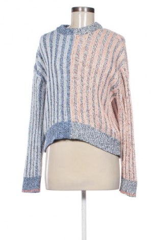 Damenpullover Marc O'Polo, Größe XS, Farbe Mehrfarbig, Preis € 35,99