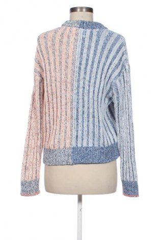 Damenpullover Marc O'Polo, Größe XS, Farbe Mehrfarbig, Preis € 35,99