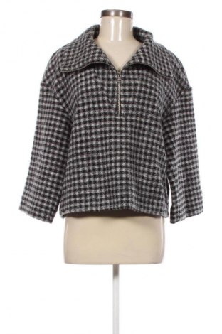 Dámsky pulóver Marc O'Polo, Veľkosť XS, Farba Viacfarebná, Cena  51,95 €