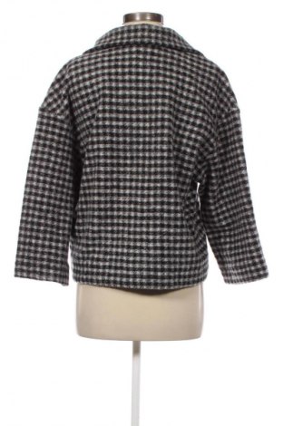 Dámsky pulóver Marc O'Polo, Veľkosť XS, Farba Viacfarebná, Cena  51,95 €