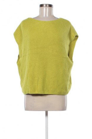 Női pulóver Marc O'Polo, Méret XL, Szín Zöld, Ár 22 649 Ft